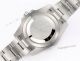 Swiss Grade Rolex GMT II Watch SS Rolex Batman 3186 Automatic Movemnt (7)_th.jpg